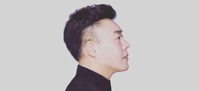 王鹤宇 德云社张鹤帆被师叔“玩坏了”，刚戴上新帽子，就被朱汝钊砸挂