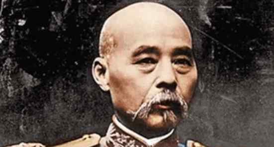 冯家遇 冯巩为啥这么牛？你只知道他太爷爷冯国璋，却不知他母亲更牛