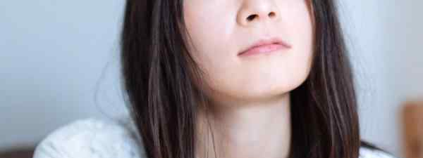 搜狐女人社区 抱怨性生活一年很少！杭州女子在论坛发帖寻求帮助丈夫的方法