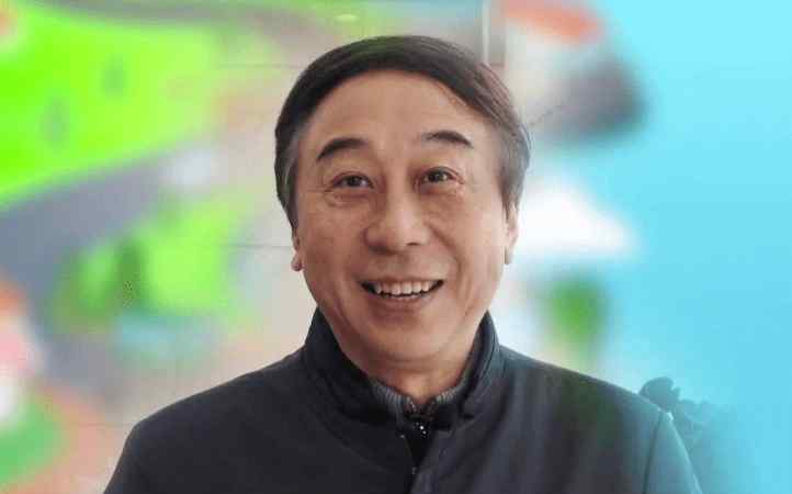 冯家遇 冯巩为啥这么牛？你只知道他太爷爷冯国璋，却不知他母亲更牛