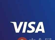 visa新闻 全球支付巨头Visa终止对金融科技公司Plaid 53亿美元收购计划