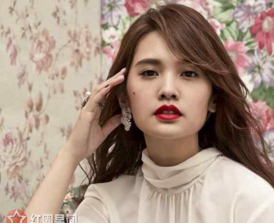 杨丞琳封杀 杨丞琳为什么身败名裂 杨丞琳说错话被封杀怎么回事