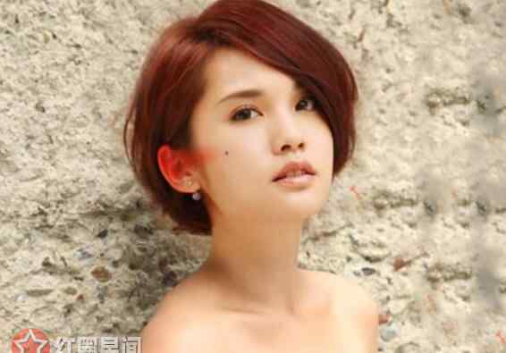 杨丞琳封杀 杨丞琳为什么身败名裂 杨丞琳说错话被封杀怎么回事