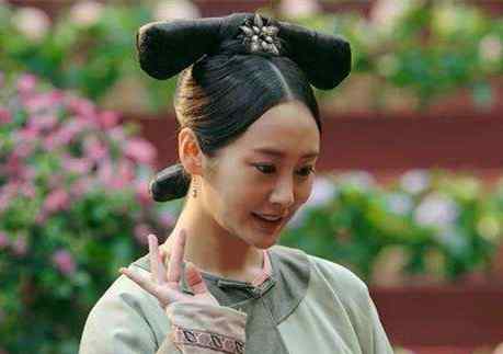 牵机药 如懿传牵机药是什么 卫嬿婉被赐牵机药痛苦数小时