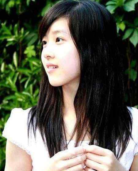 刘强东老婆 京东老板刘强东老婆资料简历及照片 京东老板刘强东结婚