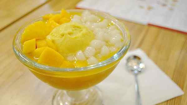 万象城美食 合肥华润万象城美食抢先看 奉上负一楼餐饮美食地图