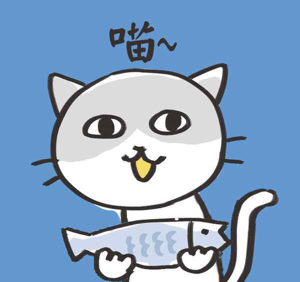 persons “三个人”到底是three persons还是three people呢？