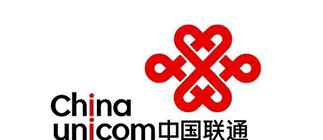 中国联通上海分公司 transcosmos与中国联通上海分公司在智慧零售领域开展战略合作