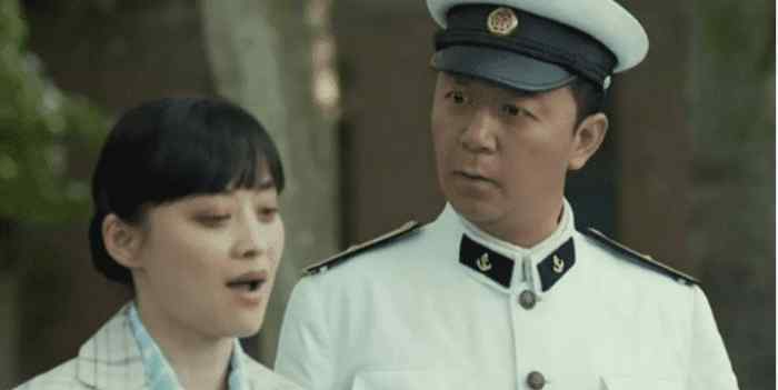 明星夫妻 这些明星居然是夫妻，简直是隐藏得太深了，网友：完全没想到啊！