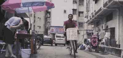 石家庄跳蚤市场 石家庄居然有这样一处旧货市场，燃烧着不一样的人间烟火...