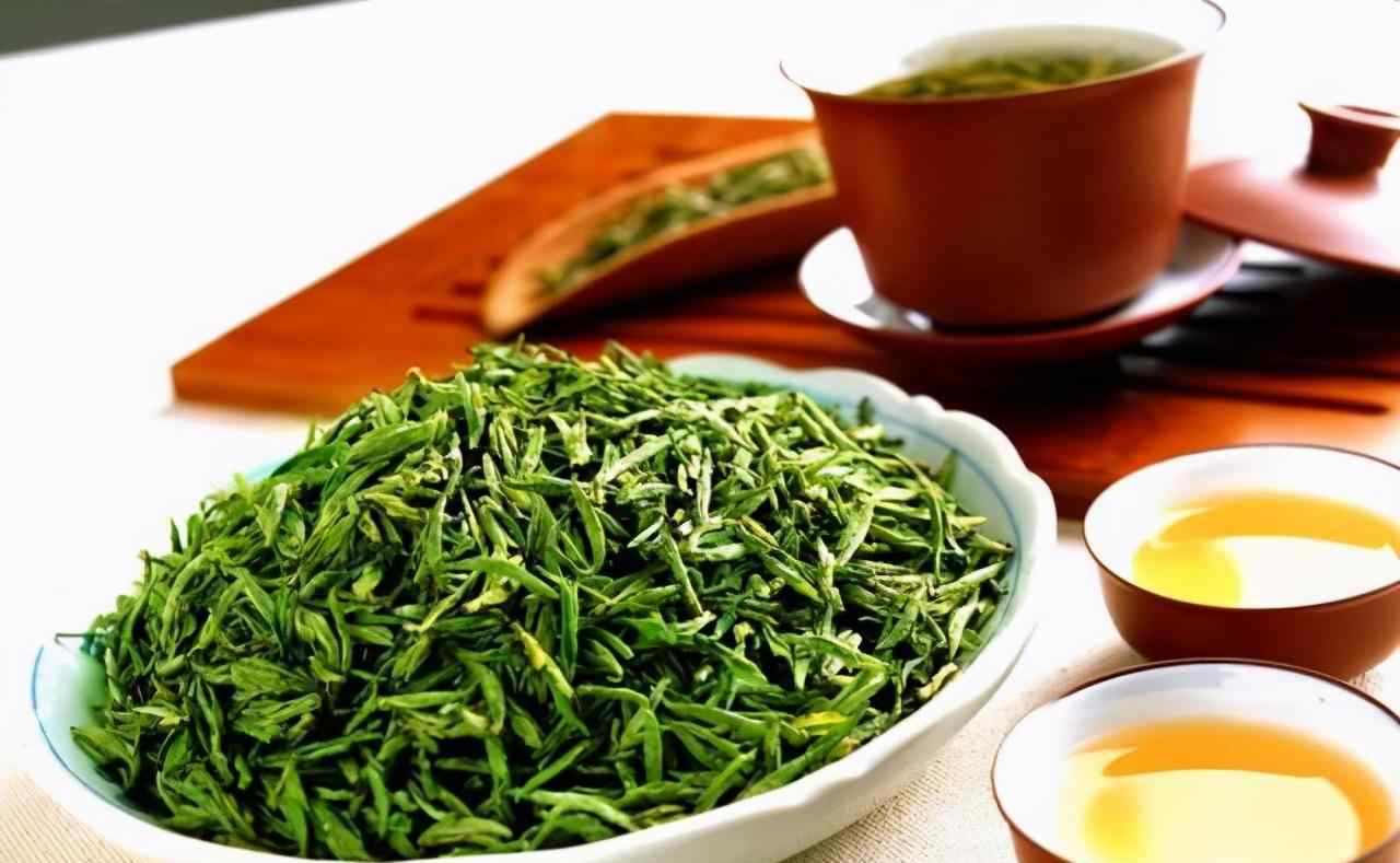 什么茶叶好喝上档次 茶叶的种类有那么多，对于小白来说喝什么茶比较好？