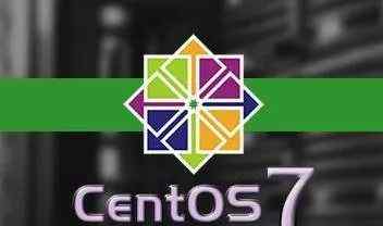 centos7查看防火墙状态 CentOS7打开关闭防火墙与端口