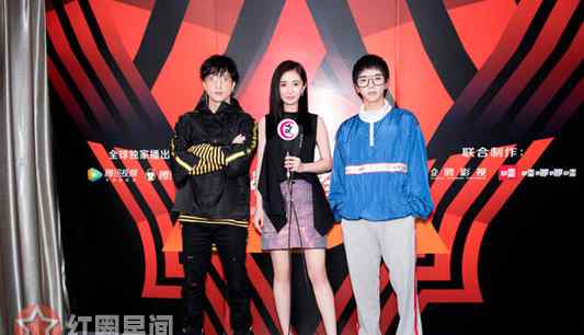毛不易华晨宇 毛不易华晨宇关系如何 毛不易粉丝碰瓷华晨宇怎么回事