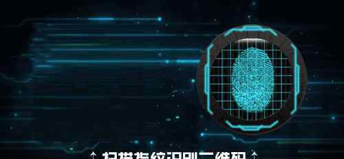 怎样让眼睛有神明亮 六招让眼睛变得清澈明亮有神！