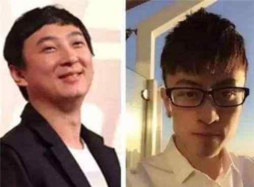 上海沪上皇秦奋 “沪上皇”秦奋到底啥来头？千万豪车十几辆，他爸比宗庆后还有钱