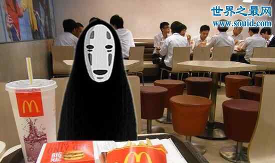 孤独等级 单身狗十大孤独等级，最后一个真的太惨了