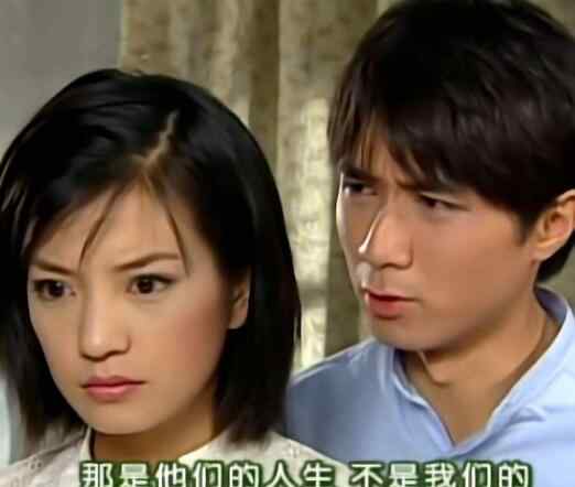 何书桓 年少不知书桓渣是什么意思 何书桓为何被称为史诗级渣男