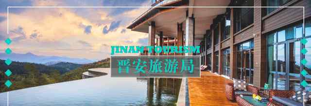 中国最牛两个地级市 中国最牛的地级市，GDP破万亿，超越11个省！