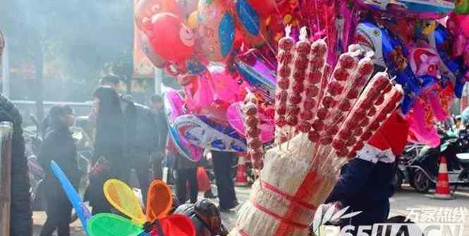 糯米肉丸子 合肥人记忆深处的年味：奶奶牌糯米圆子20年吃不够