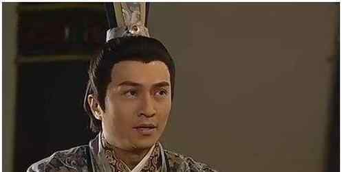 刘恒的儿子 汉高祖刘邦死后，吕后是怎么处置刘邦的八个儿子的？史料很不可信