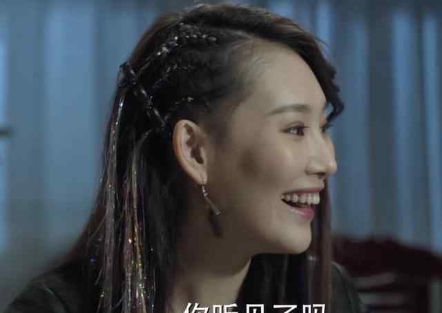 高小琴失身 人民的名义：高小琴被赵瑞龙糟蹋，祁同伟知道真相，他觉得难受吗