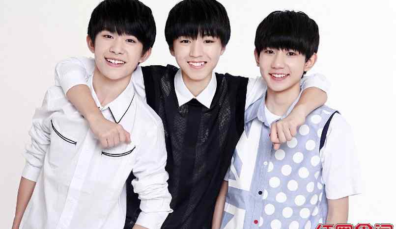 tfboys康熙来了 TFBOYS康熙来了在哪一期开播 TFBOYS康熙来了现场台词语录