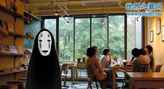 孤独等级 单身狗十大孤独等级，最后一个真的太惨了