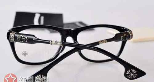 爱戴眼镜网 恋爱先生邹北业眼镜是什么牌子 邹北业的眼镜真的是假的吗