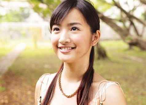 庆余年女主角是谁 庆余年女主原型是谁 猫腻不满李沁出演林婉儿是真的吗