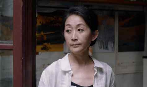 演员陈瑾 国家一级演员陈瑾：20年不吃米饭，与亲哥哥约定一生不婚