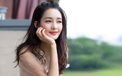 庆余年女主角是谁 庆余年女主原型是谁 猫腻不满李沁出演林婉儿是真的吗