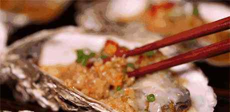瓯 温州最有名的10道菜！吃上一辈子 都不会腻