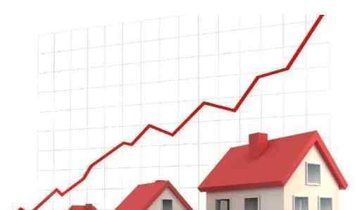 明年房价走势 2021年起，房价“还会涨”？专家预测：明年房价超乎预料
