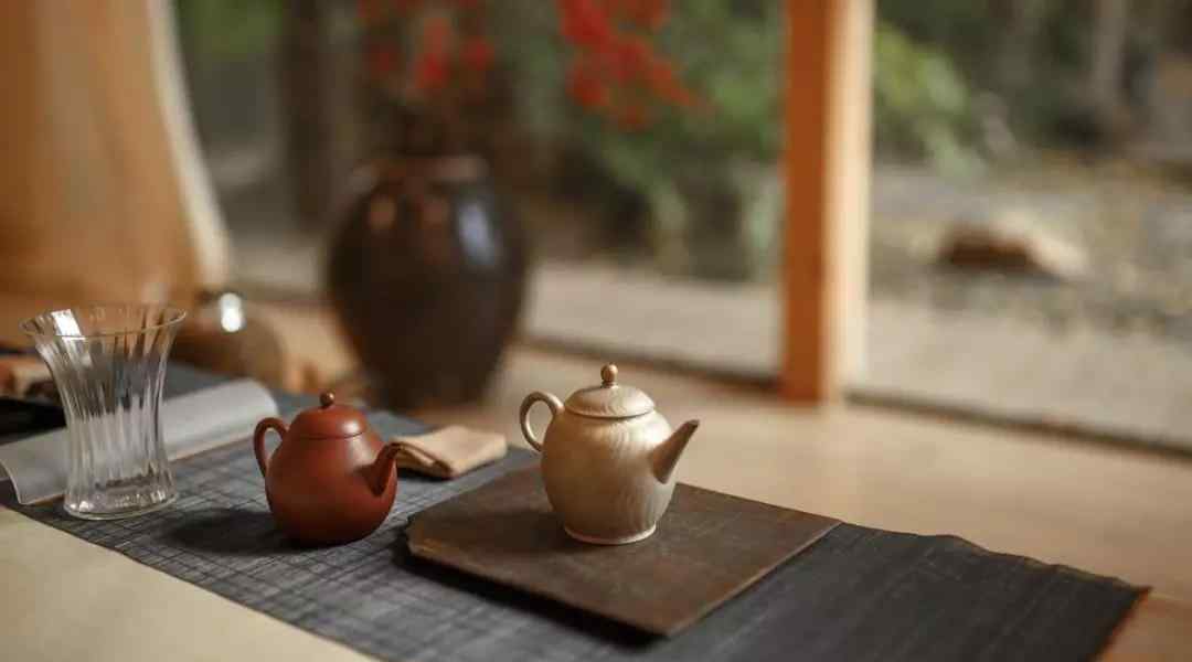 除湿气喝什么茶最好 湿气重，喝什么茶好？