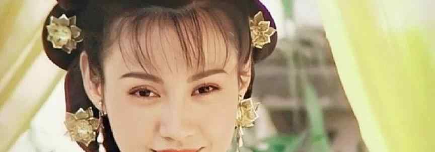 林峰的妹妹 她才是最恶毒女人，江玉燕在她面前都是“妹妹”，可谓女版傅慎行