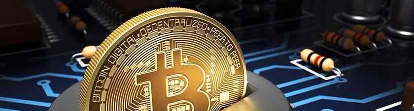 益秒到怎么样 上架秒售400台，清竹星盒矿机凭什么如此受欢迎？