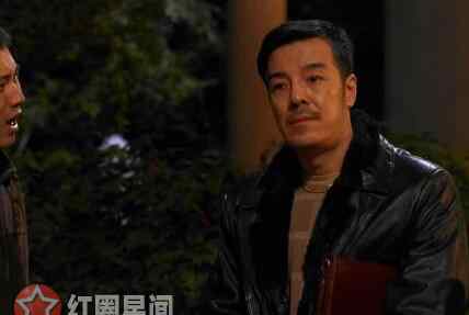 情满四合院结局是什么 情满四合院许大茂和谁结婚了有小孩吗 许大茂结局是什么