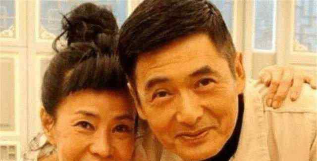 中国丁克家庭 丁克家族晚年生活是怎样的，对着镜头说出心里话，令人唏嘘