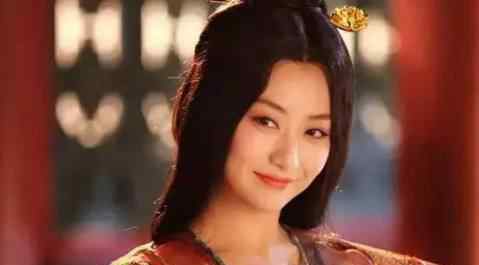 愍皇后萧氏 她一生嫁了6位皇帝，40多岁时仍让君主对她一见倾心，怎么做到的