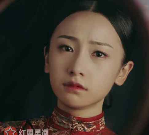 顺嫔结局 延禧攻略明玉和海兰察在一起了吗 结局可能死于顺嫔之手