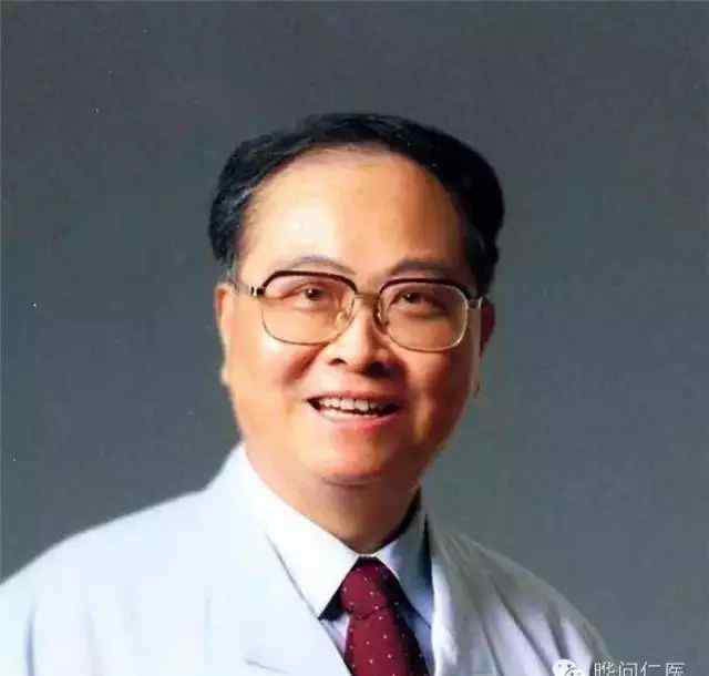 上海复旦大学附属医院 上海名医指南——复旦大学附属华东医院院长【俞卓伟】