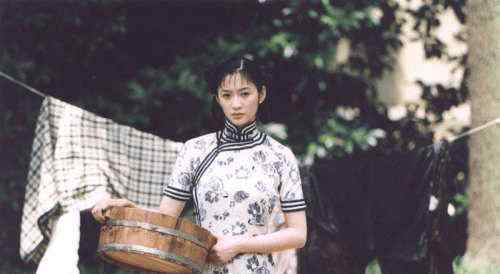 夜幕下的哈尔滨结局 李小冉那些坎坷情感经历，简直可以写成一本书了，还好是喜剧结尾