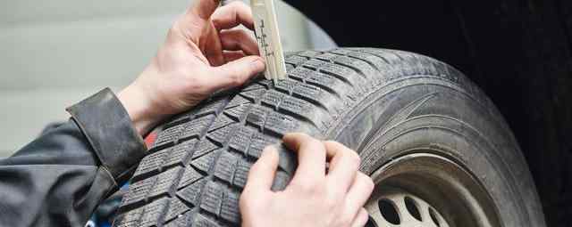 怎样保养轮胎 汽车轮胎到底应该怎么保养？很多几十年的老司机都不知道
