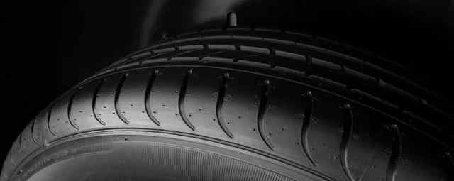 怎样保养轮胎 汽车轮胎到底应该怎么保养？很多几十年的老司机都不知道