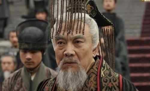 蔺相如完璧归赵 老师为何从不说，蔺相如完璧归赵的后续？专家：付出的代价太惨烈