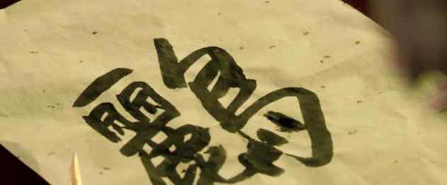 鹂妃是什么意思 甄嬛传：一听到安陵容怀孕，甄嬛马上给她送了三件大礼，件件扎心兵不血刃