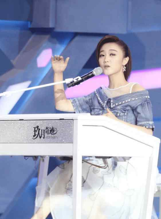 玖月奇迹是什么关系 王小玮和新搭档关系“曝光”，玖月奇迹终成过去式？网友：太可惜