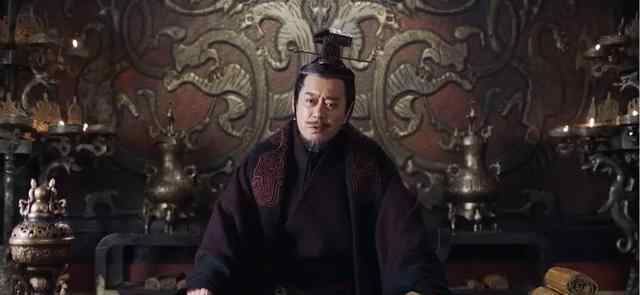 毛遂是谁的门客 毛遂，在中国历史上是一个家喻户晓的名字，最终他的结局是如何？