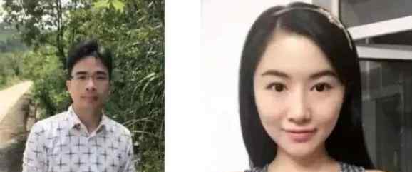 天才程序员之死翟欣欣 去世程序员家属再揭翟欣欣一卑鄙行为：她太无耻！刷新三观！