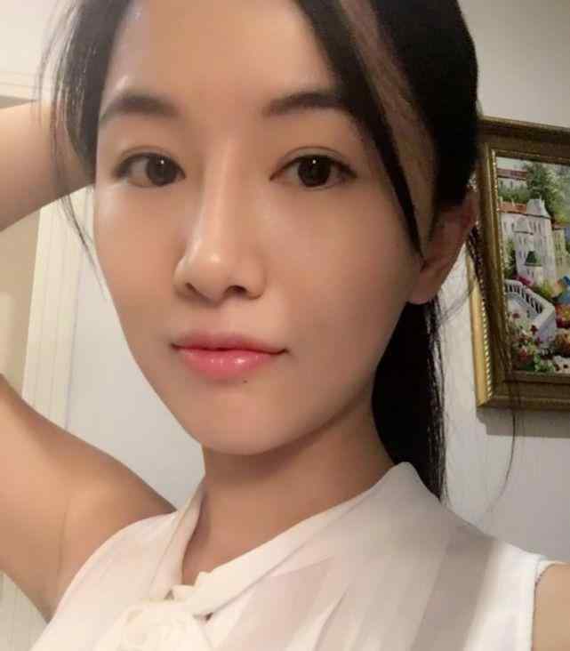 天才程序员之死翟欣欣 去世程序员家属再揭翟欣欣一卑鄙行为：她太无耻！刷新三观！